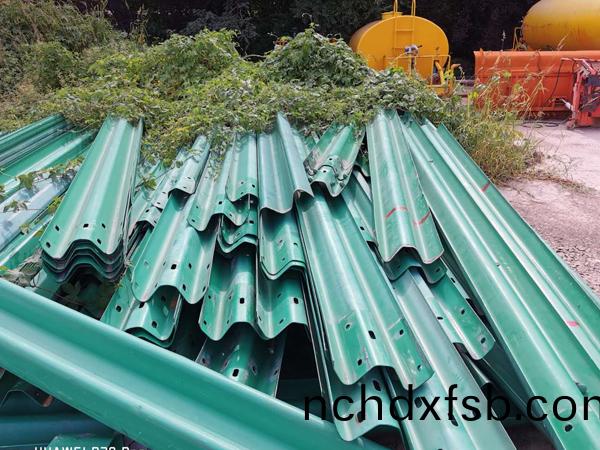 8a5de5eb03fcb579436d93e0cb42bc2d.jpg 8a5de5eb03fcb579436d93e0cb42bc2d.jpg